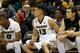 Michael Porter Jr.