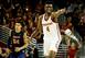 Chimezie Metu