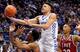 Kevin Knox