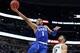 Trevon Duval
