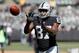 The Raiders have every reason to feature Jared Cook against the Broncos.