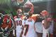 It's another good week to fire up the Bengals defense.