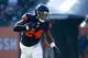 Without Jordan Howard, the Bears wouldn't have an offense.