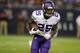 Latavius Murray has a consistent role on a good team, which goes a long way for his fantasy value.
