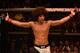 Alex Caceres