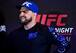 Kelvin Gastelum