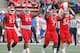 Fresno State