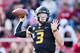 Drew Lock