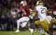 Bryce Love