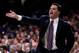 Sean Miller