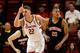 Reid Travis