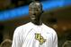 Tacko Fall