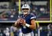 Dak Prescott's first rough patch of his career has sent fantasy owners into a panic.