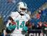 You can always rely on Jarvis Landry.