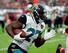Can Leonard Fournette be trusted down the stretch?