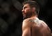 Carlos Condit is back after a yearlong hiatus.