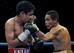 Nietes hopes to fill the vacated talent pool with the help of others.