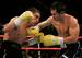 Morales and Barrera were proud champions who left everything they had in the ring.
