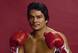 Duran's nickname was "Hands of Stone."