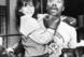 Hagler is one of the most decorated middleweights ever.