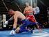 Kovalev is a knockout artist.