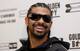 Haye is one of the best cruiserweight in the division's history.