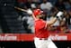 Albert Pujols