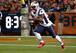 Dion Lewis should exploit the poor Bills run defense.