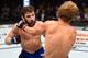 Jimmie Rivera is still looking for respect after stomping Urijah Faber.