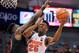 Tyus Battle
