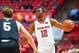 Keenan Evans
