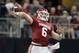 Baker Mayfield