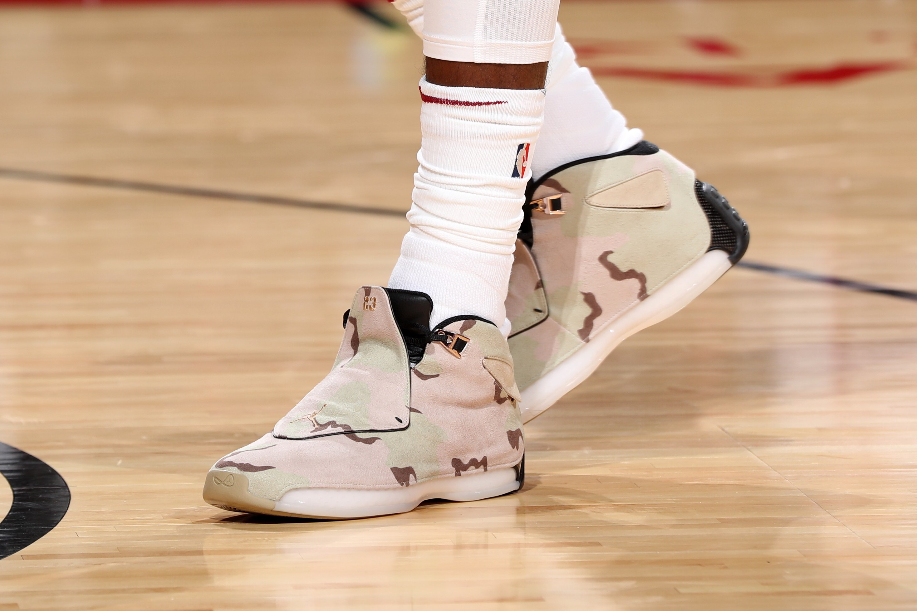 jordan 18 veterans day