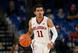 Trae Young