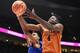 Mohamed Bamba