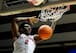 Collin Sexton