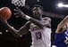 Deandre Ayton