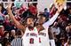 Shamorie Ponds