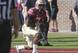 This fall, Derwin James established himself as one of the nation's best defenders.