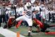 Saquon Barkley is an electric talent who'll make an NFL team happy next year.