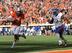 Mason Rudolph will leave Oklahoma State as perhaps its best quarterback ever.