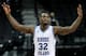 Jared Terrell