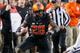 James Washington