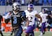 Anthony Miller