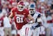 Mark Andrews