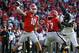 Isaiah Wynn (77)