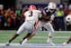 Roquan Smith