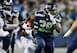 Is Mike Davis the answer for the Seahawks?
