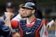 Blake Swihart