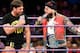 Drew Gulak and Enzo Amore have become one of the most unconventional pairs in WWE today.